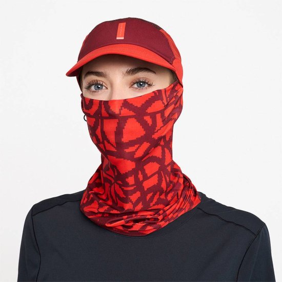 CIELE - Tour de cou BFCollar Athletics