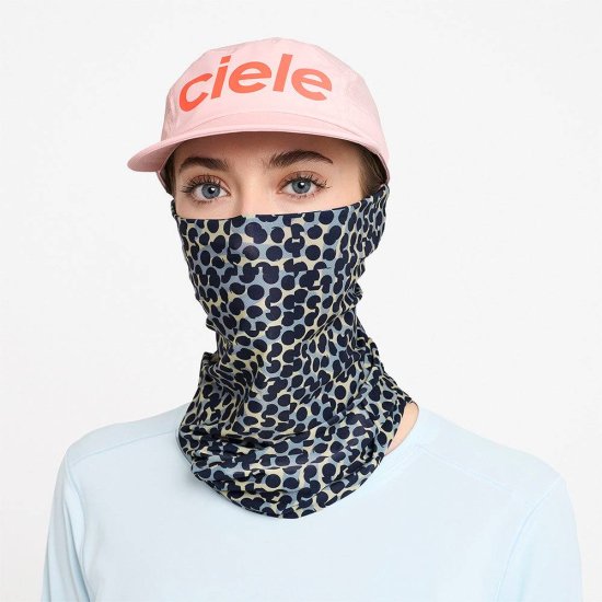 CIELE - Tour de cou BFCollar Athletics