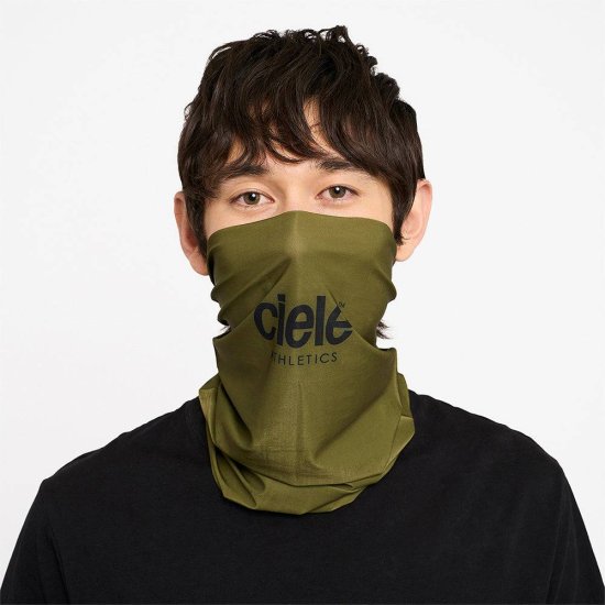 CIELE - Tour de cou BFCollar Athletics