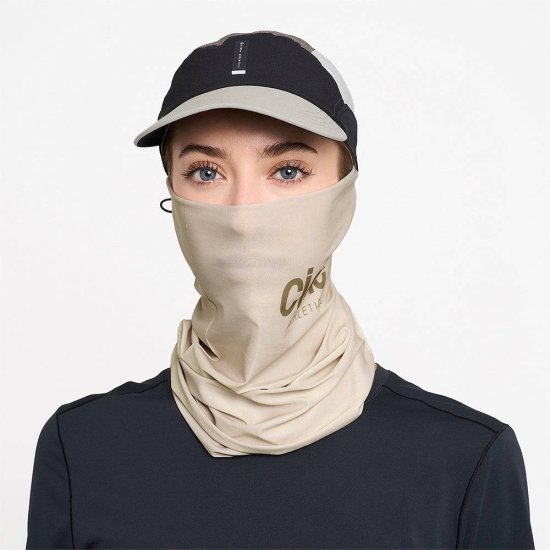 CIELE - Tour de cou BFCollar Athletics