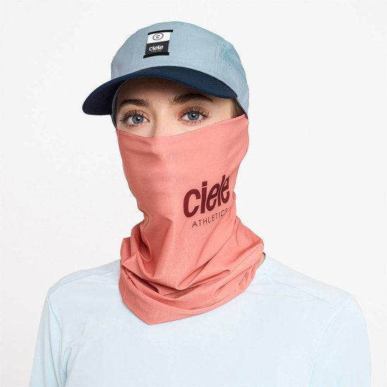 CIELE - Tour de cou BFCollar Athletics
