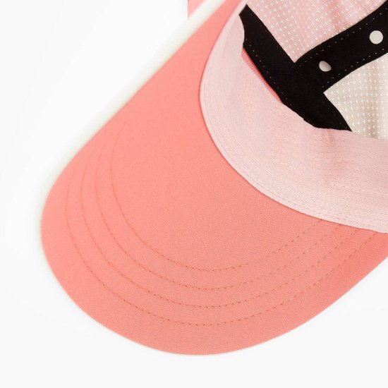 CIELE - Casquette FSTCap SC Comp Running C