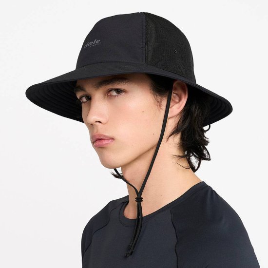 CIELE - Chapeau TRLBucket Comp Onehundred SL