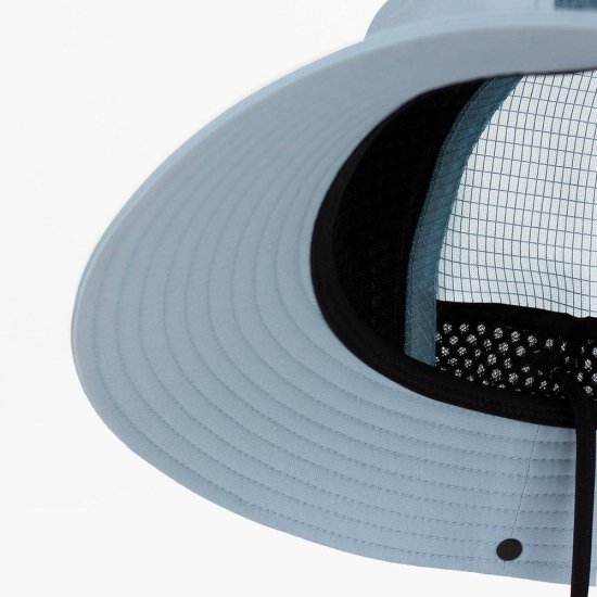 CIELE - Chapeau TRLBucket Comp Onehundred SL