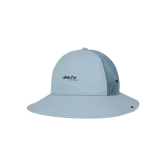 CIELE - Chapeau TRLBucket Comp Onehundred SL