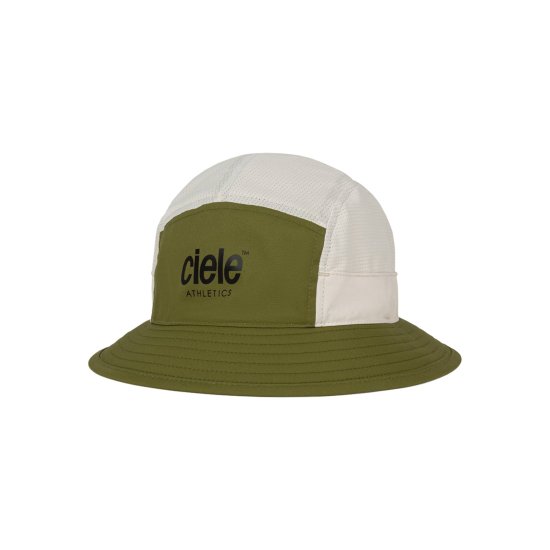 CIELE - Chapeau GOBucket Comp Athletics