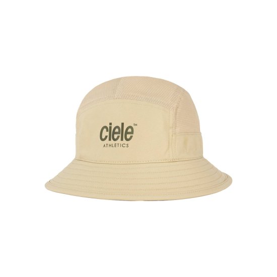 CIELE - Chapeau GOBucket Comp Athletics