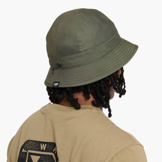 CIELE - Chapeau GOBucket Comp Athletics