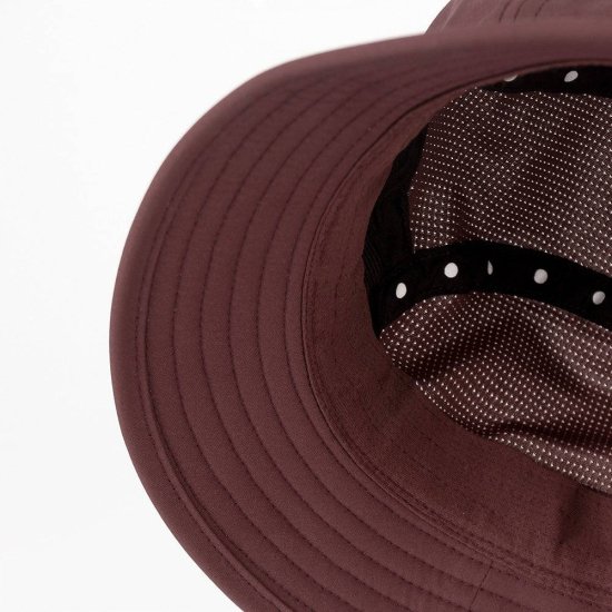 CIELE - Chapeau GOBucket Comp Athletics