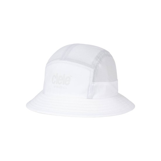 CIELE - Chapeau GOBucket Comp Athletics