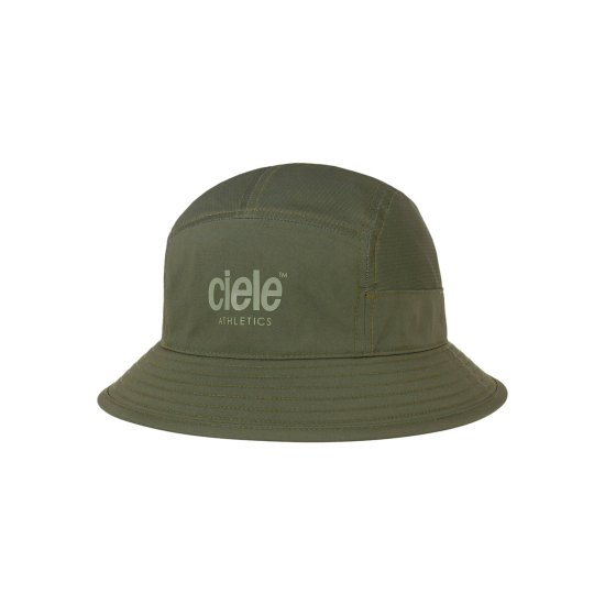 CIELE - Chapeau GOBucket Comp Athletics