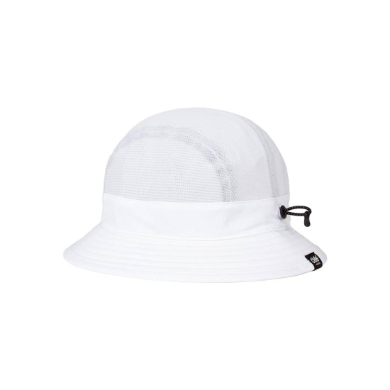 CIELE - Chapeau GOBucket Comp Athletics