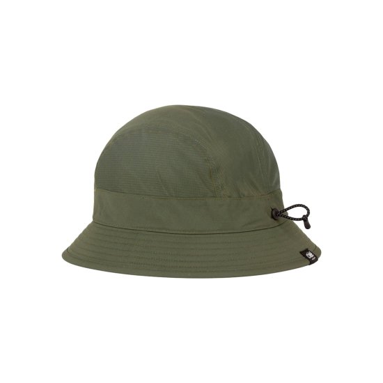 CIELE - Chapeau GOBucket Comp Athletics