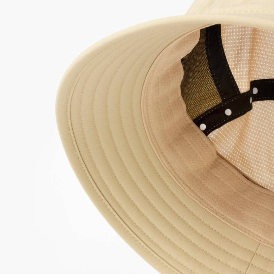 CIELE - Chapeau GOBucket Comp Athletics