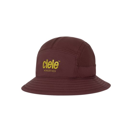 CIELE - Chapeau GOBucket Comp Athletics