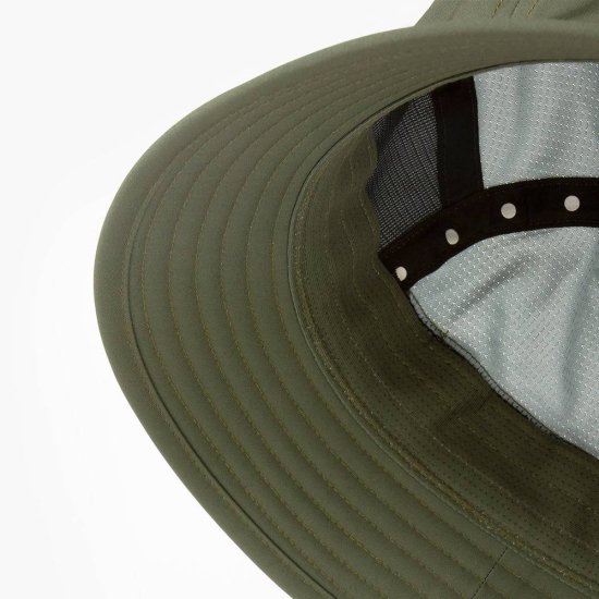 CIELE - Chapeau GOBucket Comp Athletics