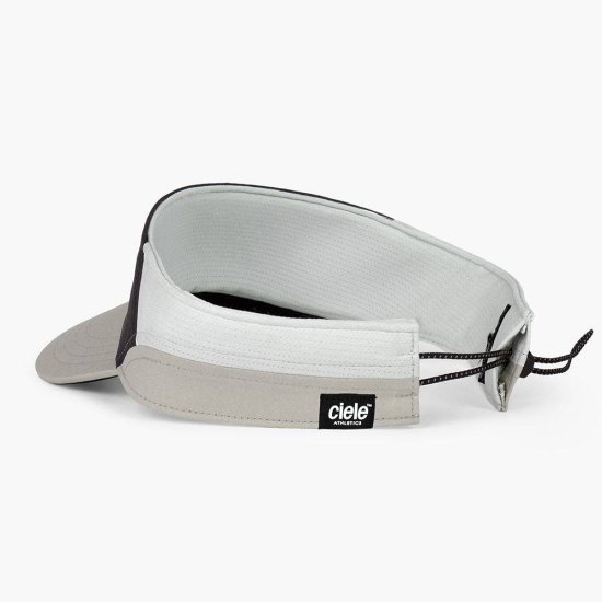 CIELE - Visière FSTVisor SC Comp Iconic VC