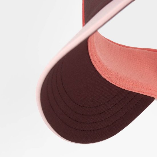 CIELE - Visière FSTVisor SC Comp Iconic VC