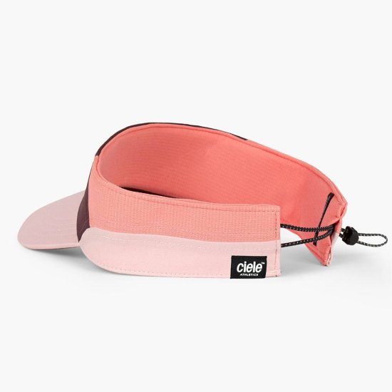 CIELE - Visière FSTVisor SC Comp Iconic VC