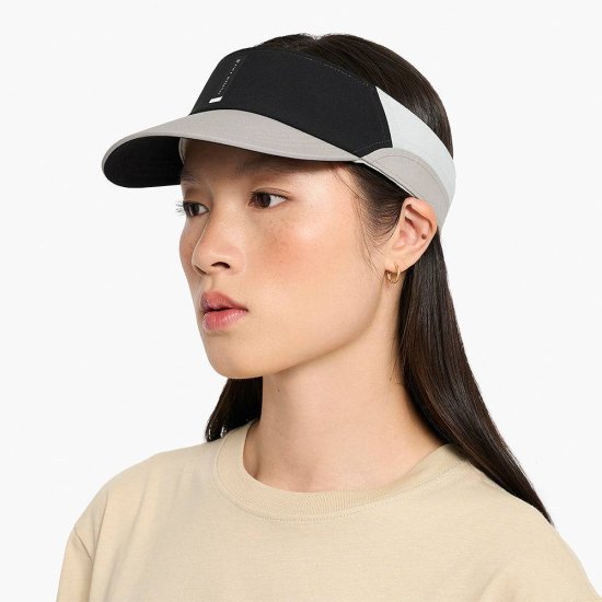 CIELE - Visière FSTVisor SC Comp Iconic VC