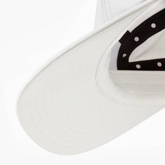 CIELE - Casquette GOCap Comp Ninety