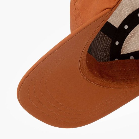 CIELE - Casquette GOCap Comp Ninety