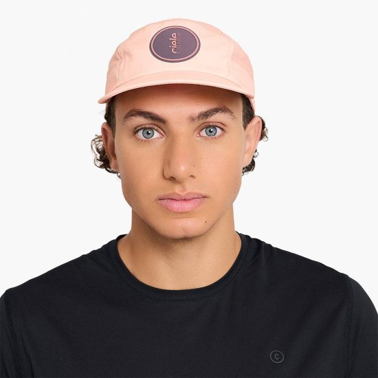 CIELE - Casquette GOCap Comp Ninety
