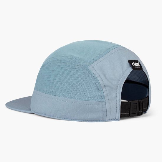 CIELE - Casquette GOCap Comp Ninety