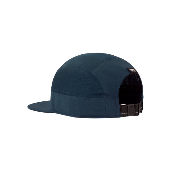CIELE - Casquette GOCap Comp Ninety