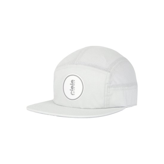 CIELE - Casquette GOCap Comp Ninety