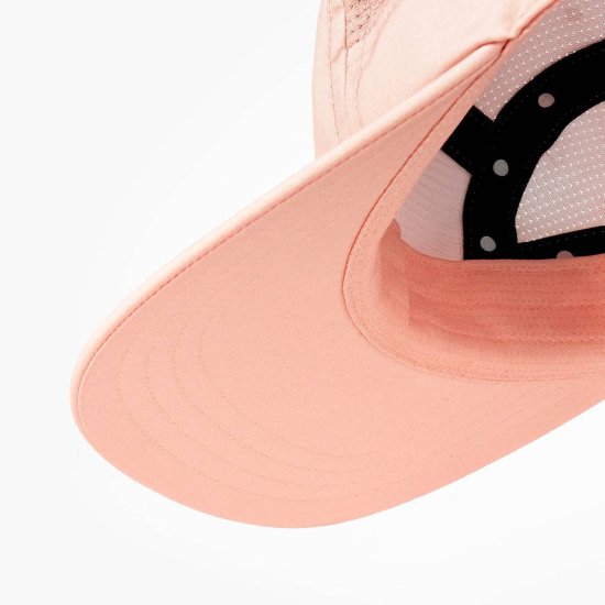 CIELE - Casquette GOCap Comp Ninety