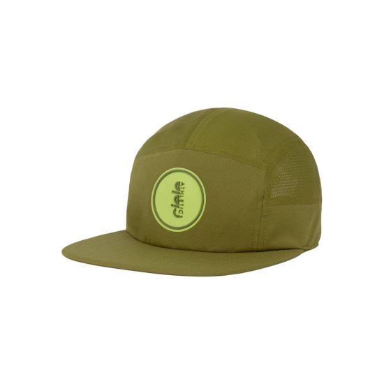 CIELE - Casquette GOCap Comp Ninety