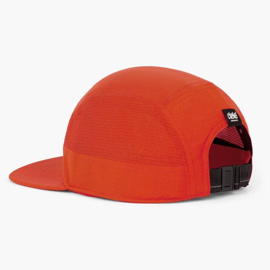 CIELE - Casquette GOCap Comp Ninety