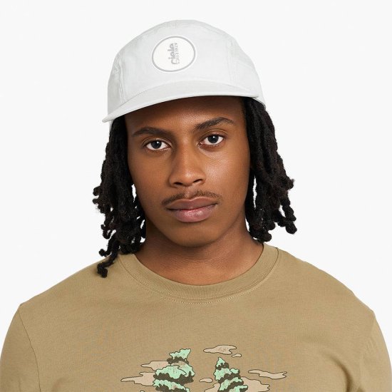 CIELE - Casquette GOCap Comp Ninety