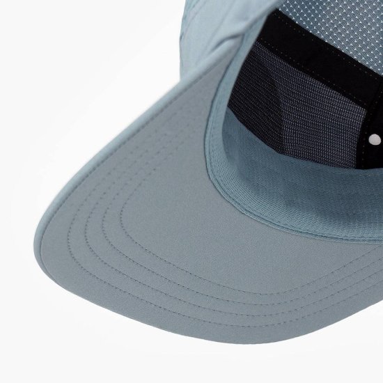 CIELE - Casquette GOCap Comp Ninety