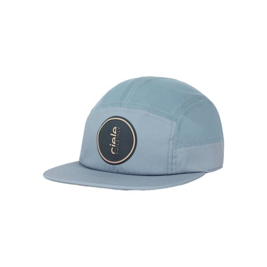 CIELE - Casquette GOCap Comp Ninety