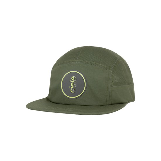 CIELE - Casquette GOCap Comp Ninety