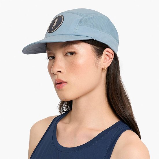 CIELE - Casquette GOCap Comp Ninety