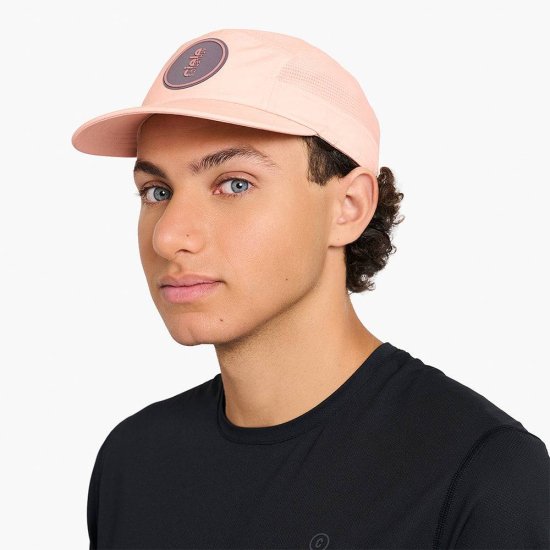CIELE - Casquette GOCap Comp Ninety