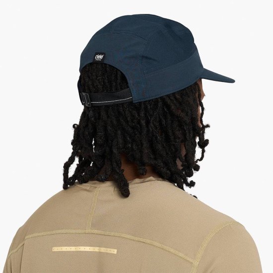 CIELE - Casquette GOCap Comp Ninety