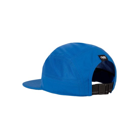 CIELE - Cappellino GOCap Comp Ninety
