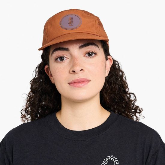 CIELE - Casquette GOCap Comp Ninety