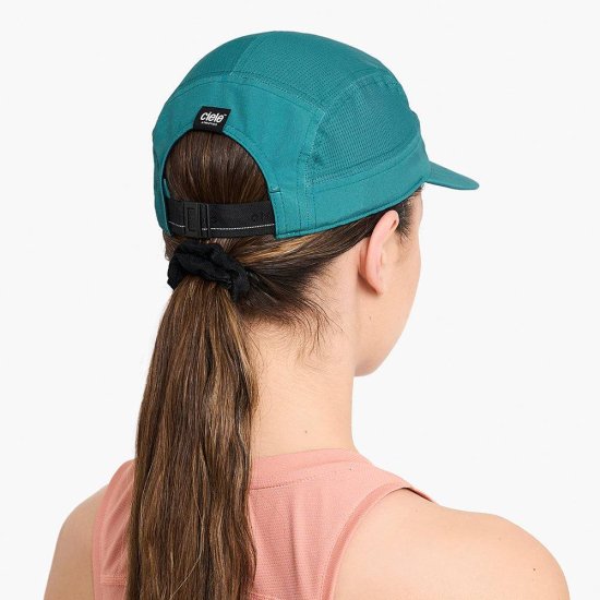 CIELE - Casquette GOCap Comp Ninety