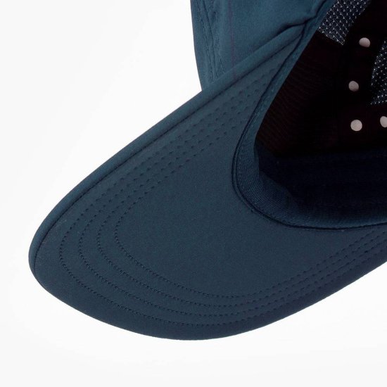 CIELE - Casquette GOCap Comp Ninety