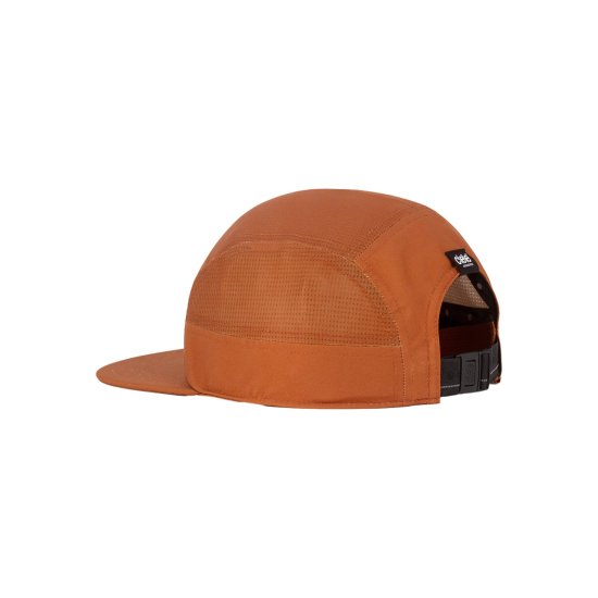 CIELE - Casquette GOCap Comp Ninety