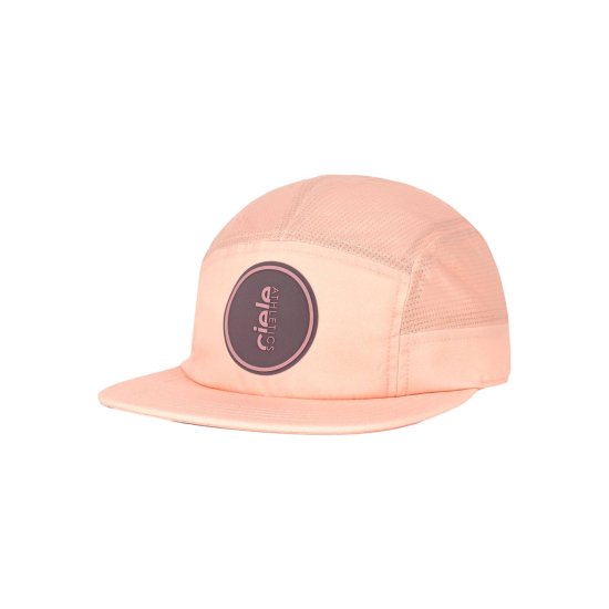 CIELE - Casquette GOCap Comp Ninety