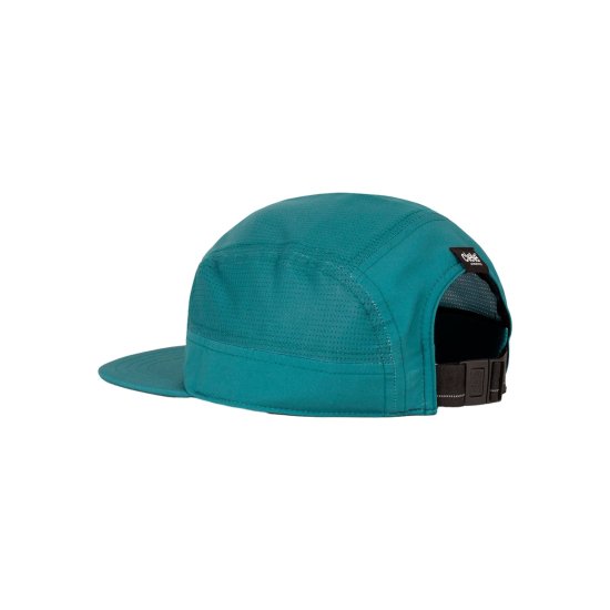 CIELE - Casquette GOCap Comp Ninety