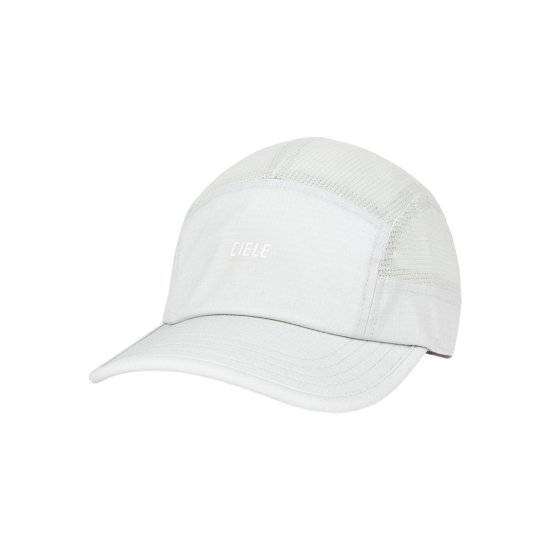 CIELE - Casquette GOCap SC Field Capital RC
