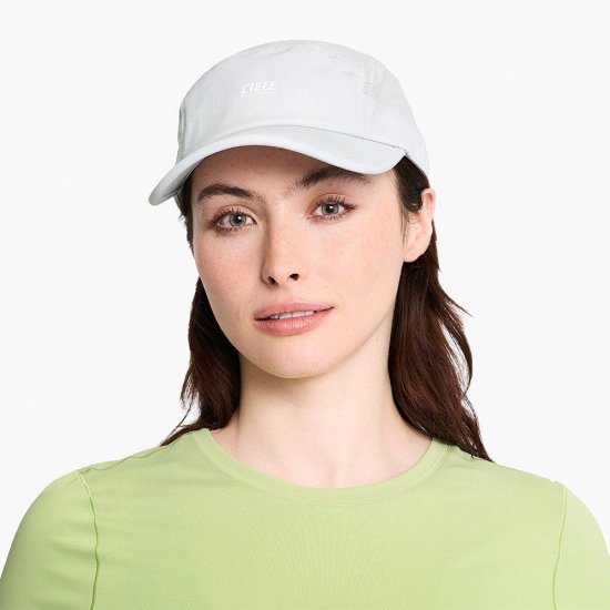 CIELE - Casquette GOCap SC Field Capital RC