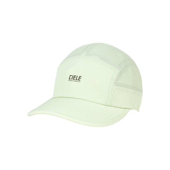 CIELE - Casquette GOCap SC Field Capital RC